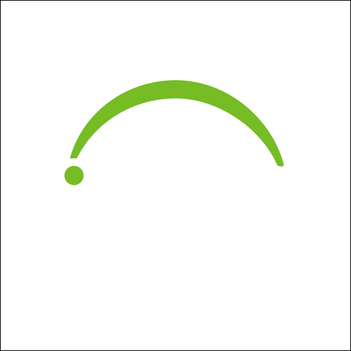 IKIWI logo